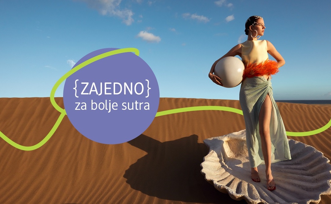 dm kampanja {ZAJEDNO} za bolje sutra 2023. poziv za prijavu projekata (002)