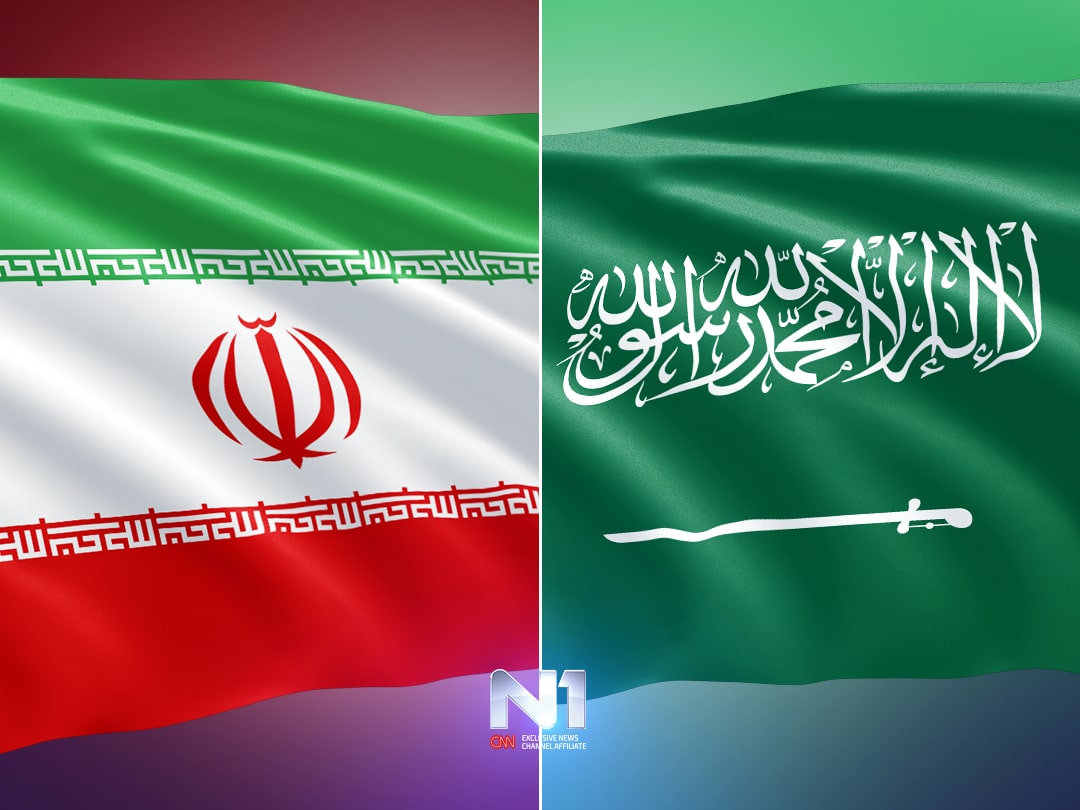 Zastave-Iran-Saudijska-Arabija-N1-Kmdz-min