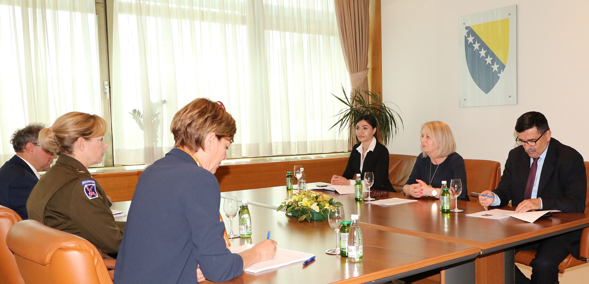 Kristo-McGaha 24-05-23 002