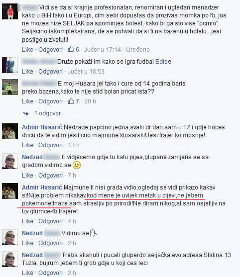 1684950432-husaric-nedzad-prepiska.jpg
