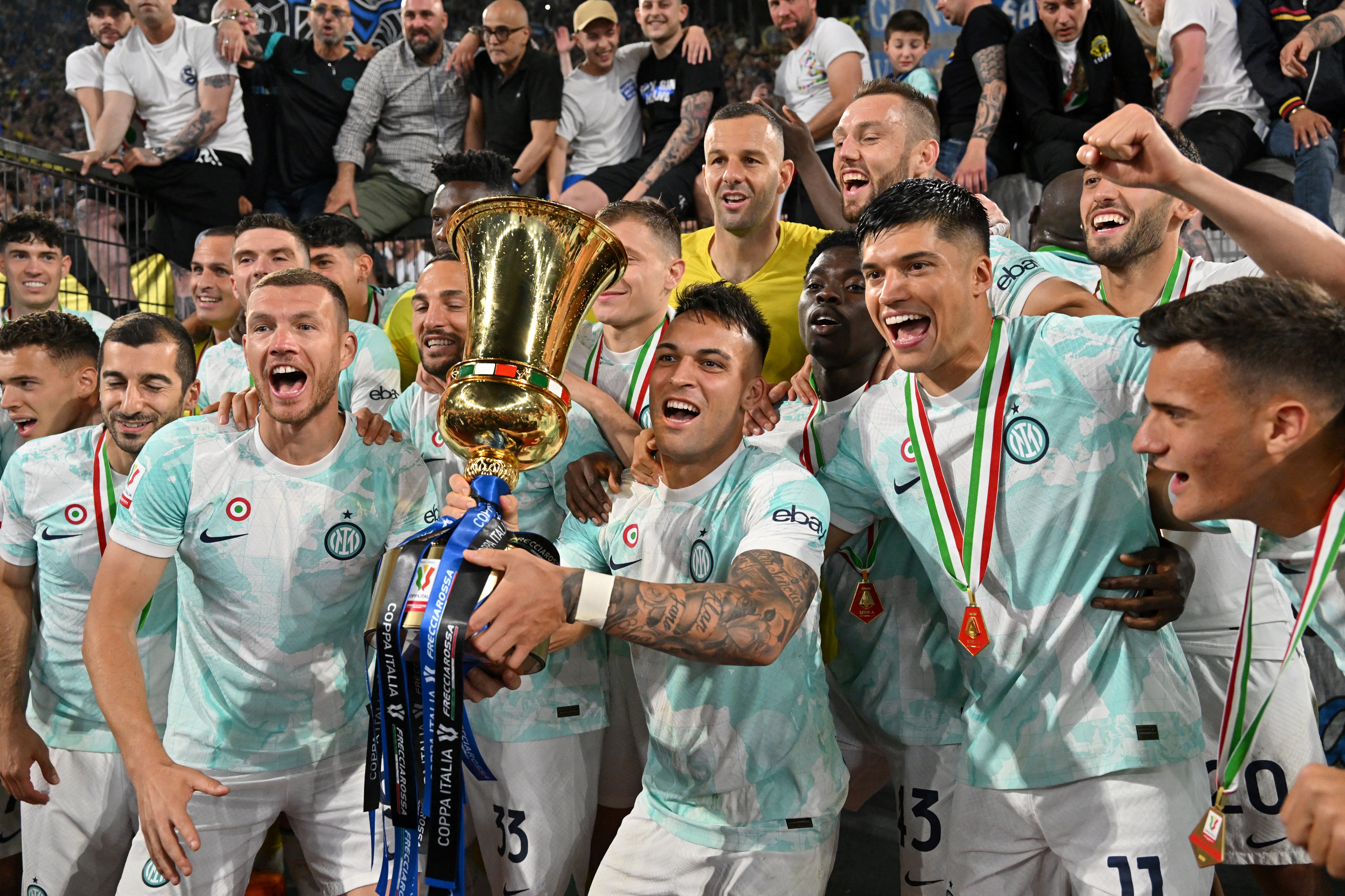 FBL-ITA-CUP-FINAL-FIORENTINA-INTER