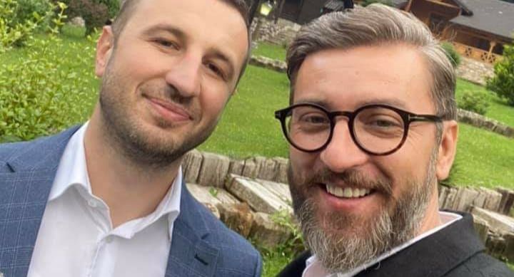 IMG_20201009_091440-720x389