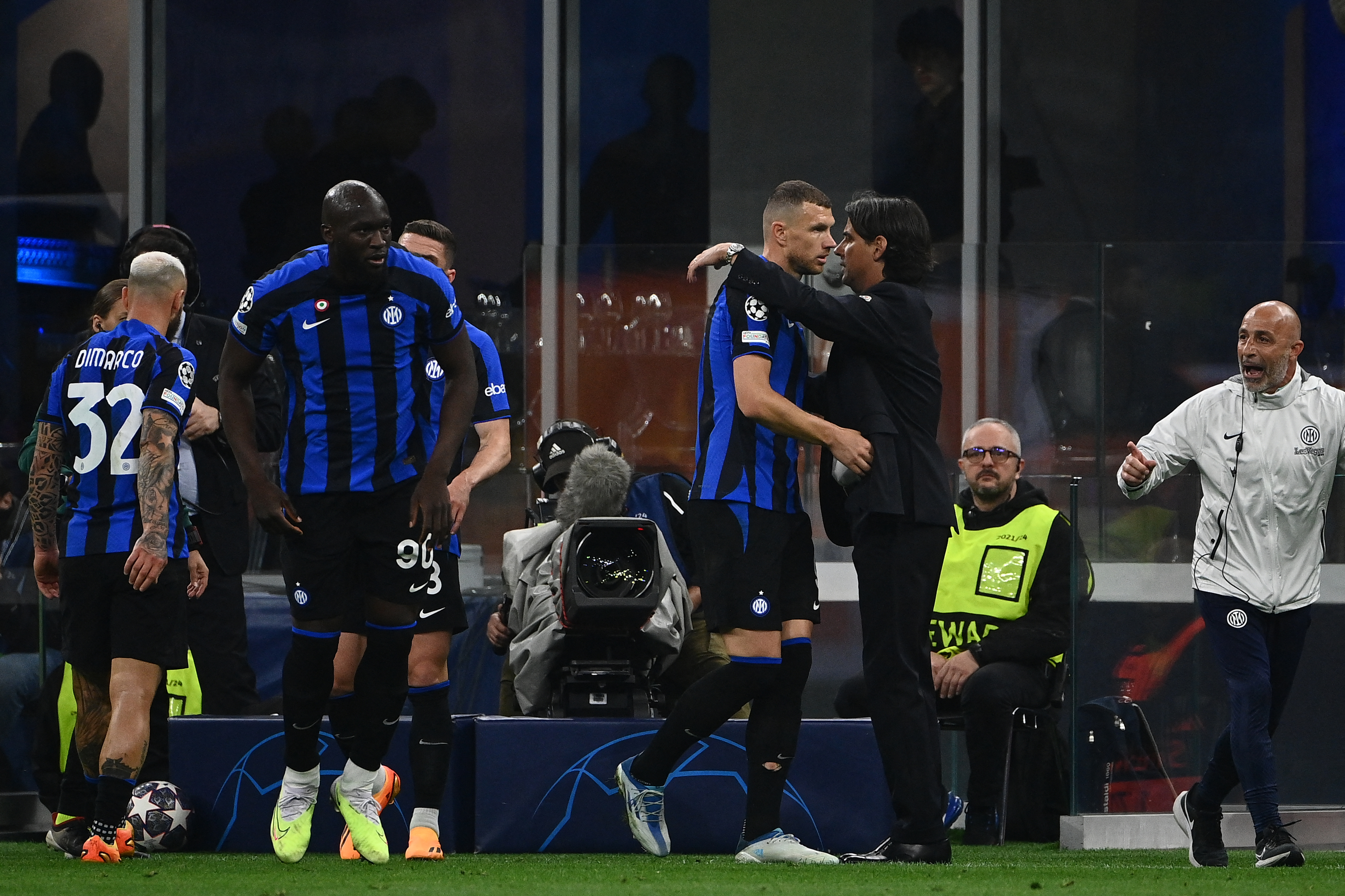 FBL-EUR-C1-INTER-AC MILAN