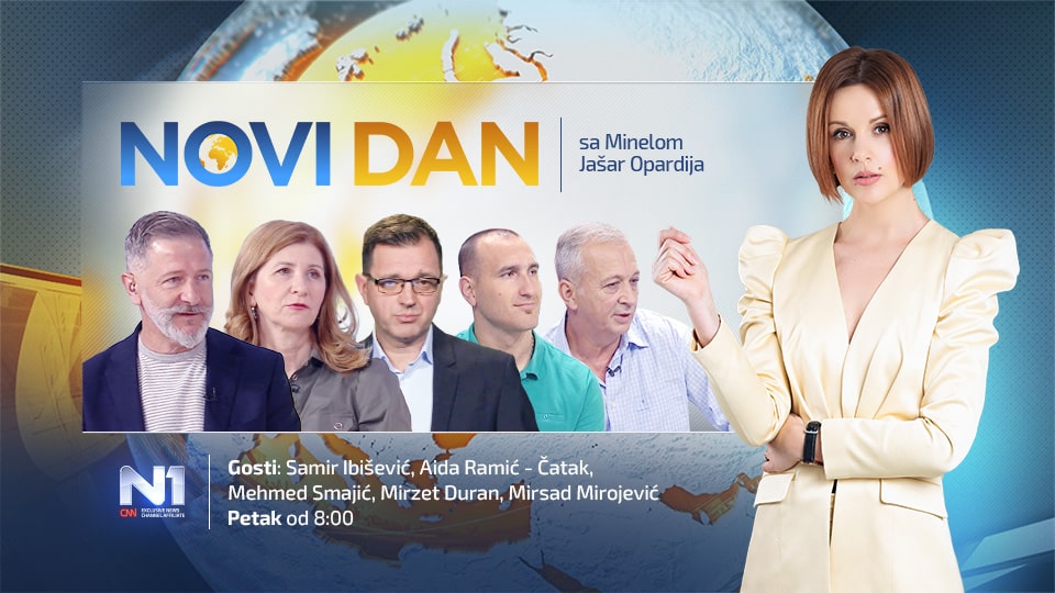 WEB-N1-novi-dan-min(81)