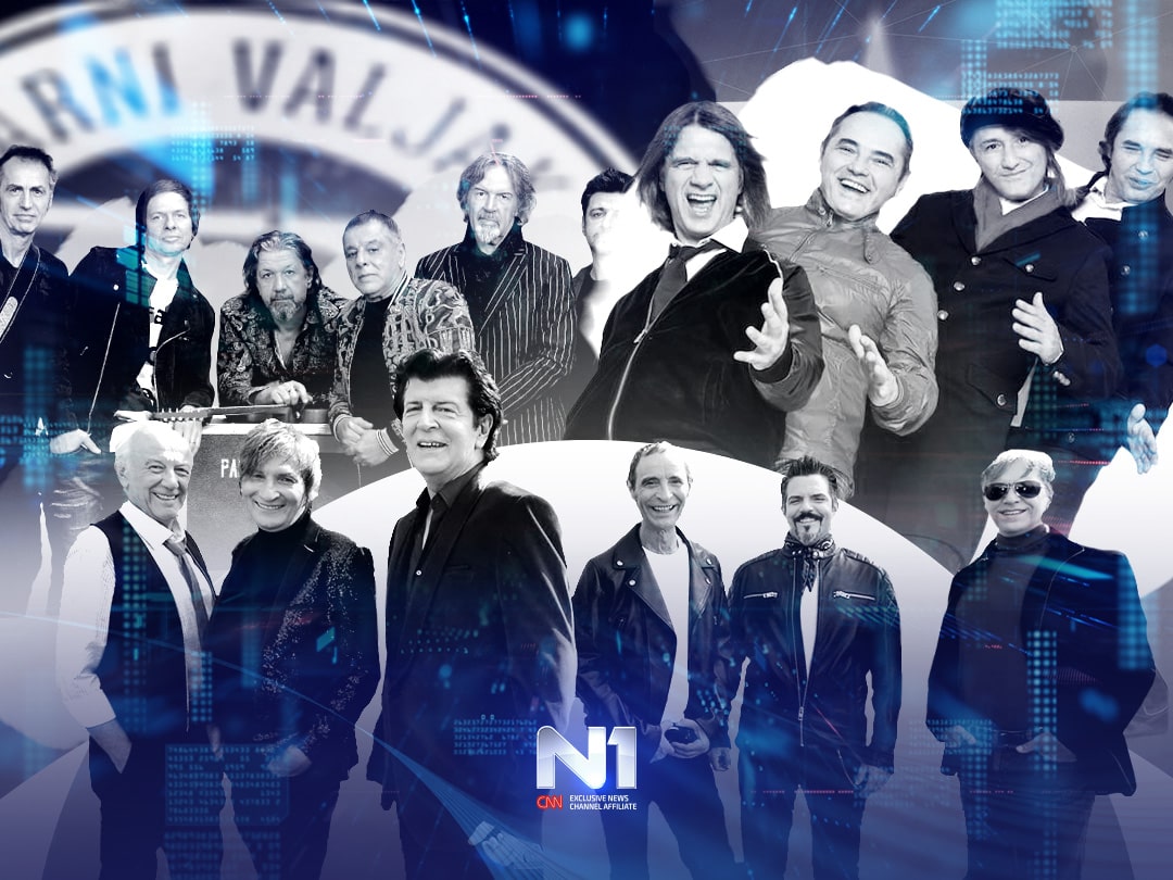 Ilustracija-kviz-bendovi-stihovi-exyu-min