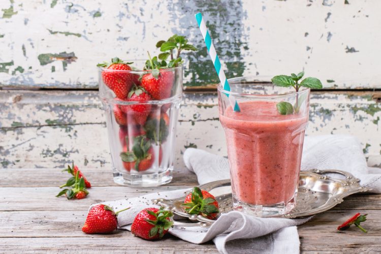 shutterstock_273346013-750x500