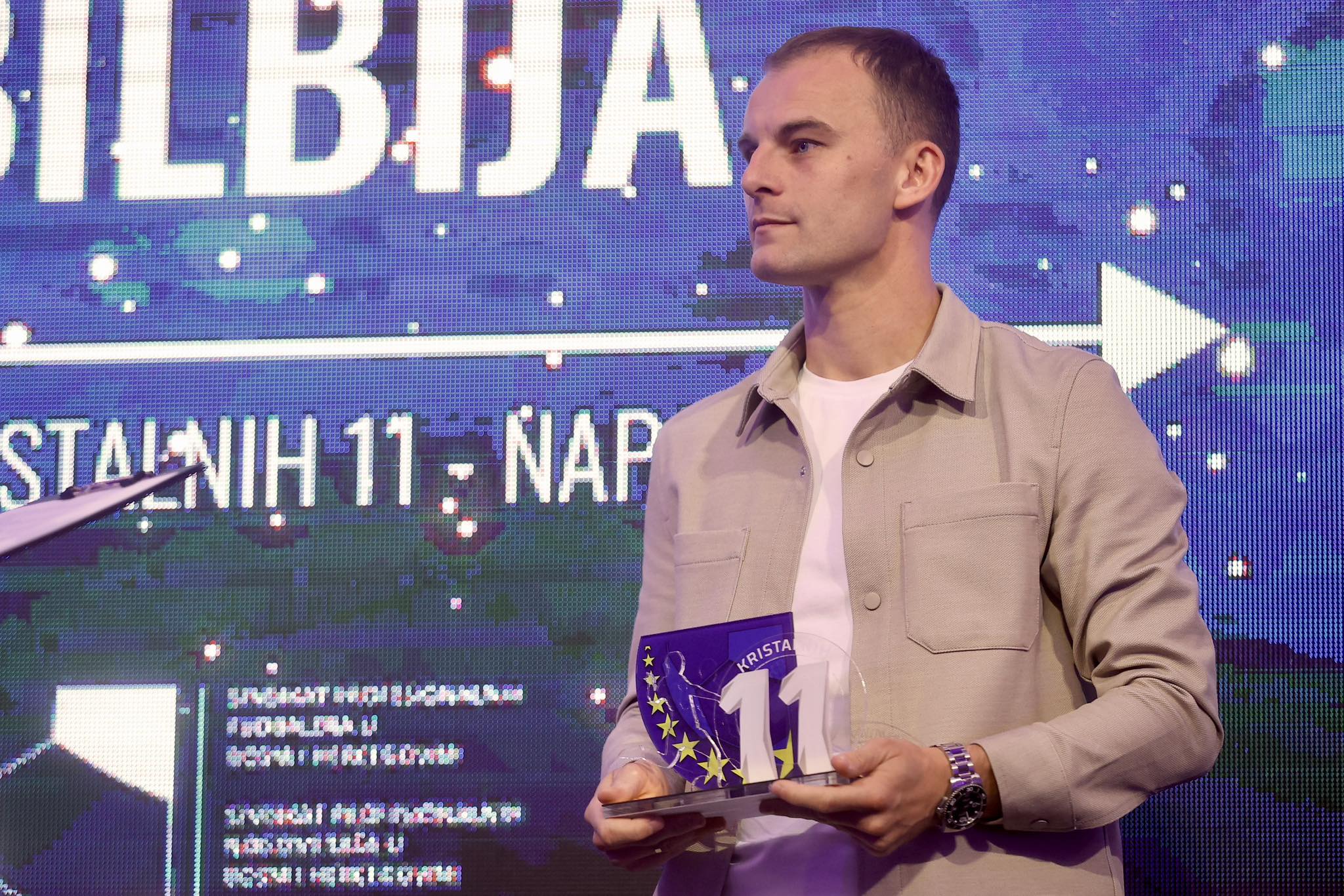 nemanja bilbija kristalnih 11