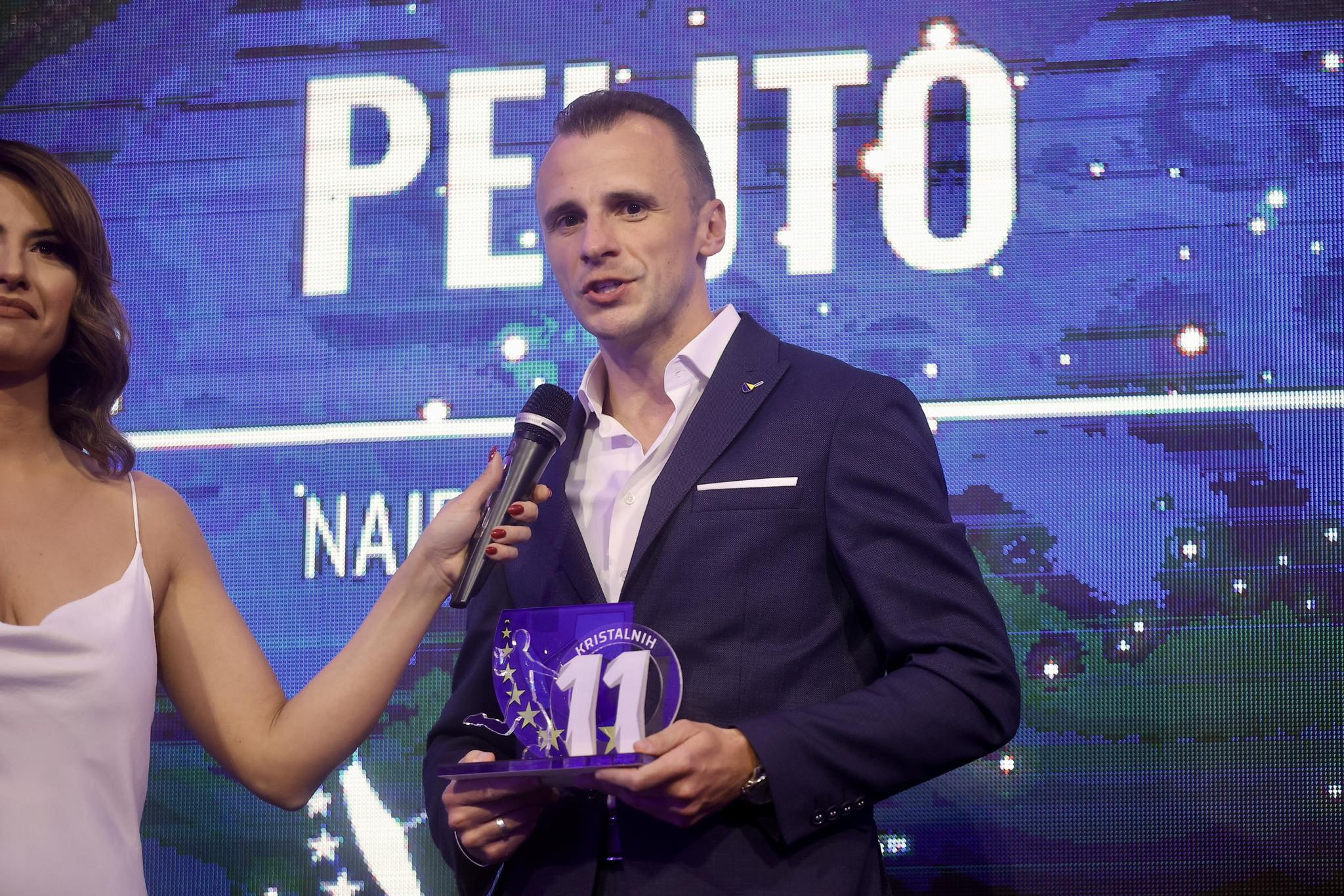 irfan peljto kristalnih 11