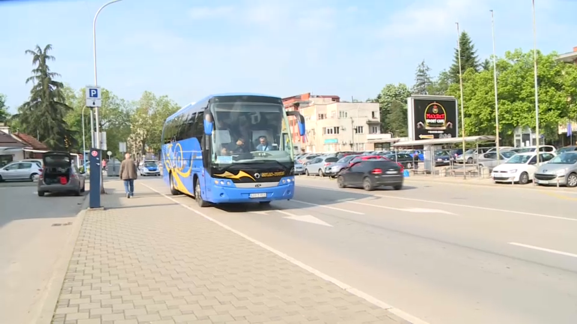 autobus-vucic-bl-