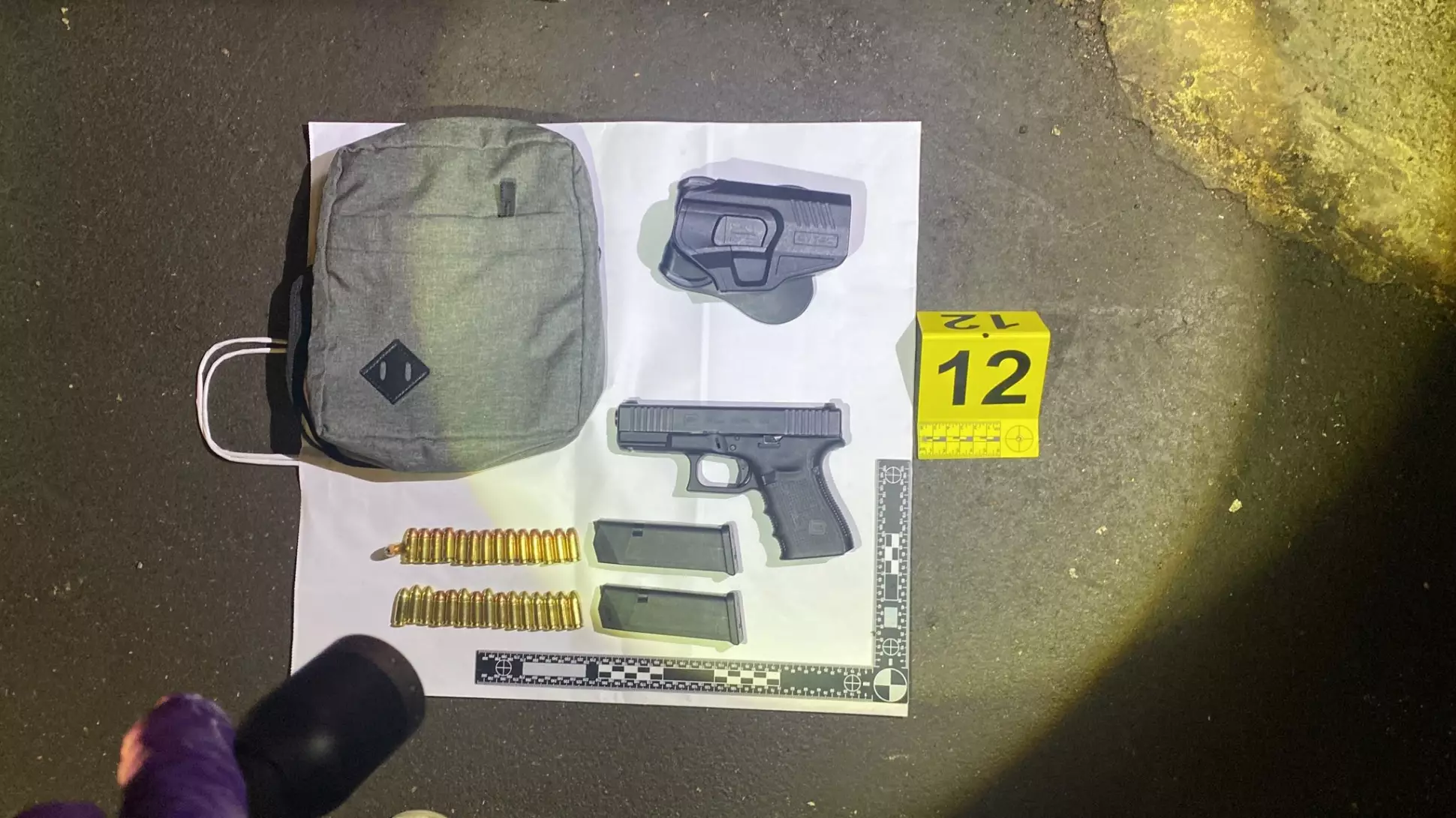 PHOTO-2023-05-24-23-13-29 (1) copy.jpg