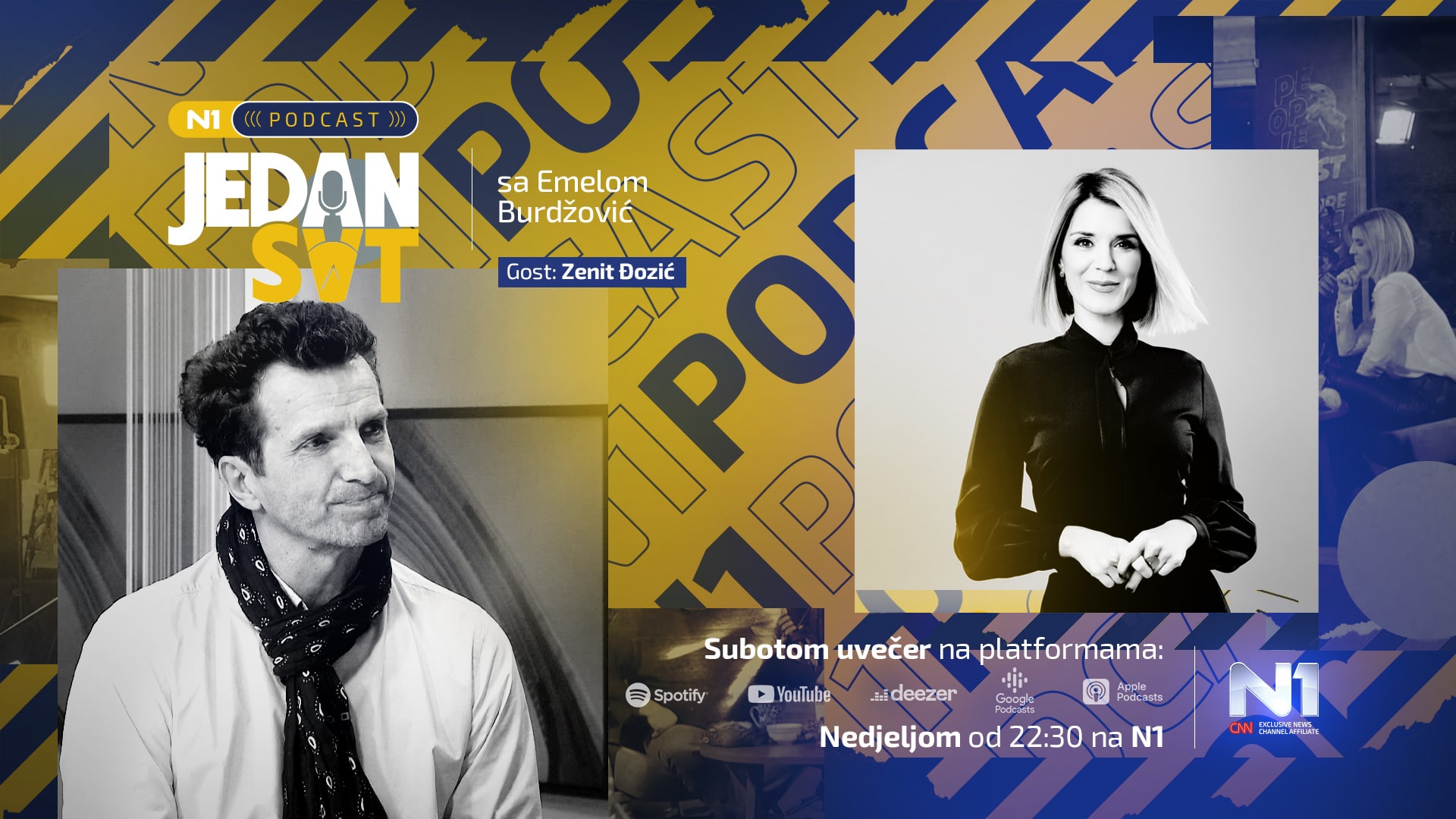 WEB-Podcast-N1-Jedan-sat_-sa-gostom-min(13)