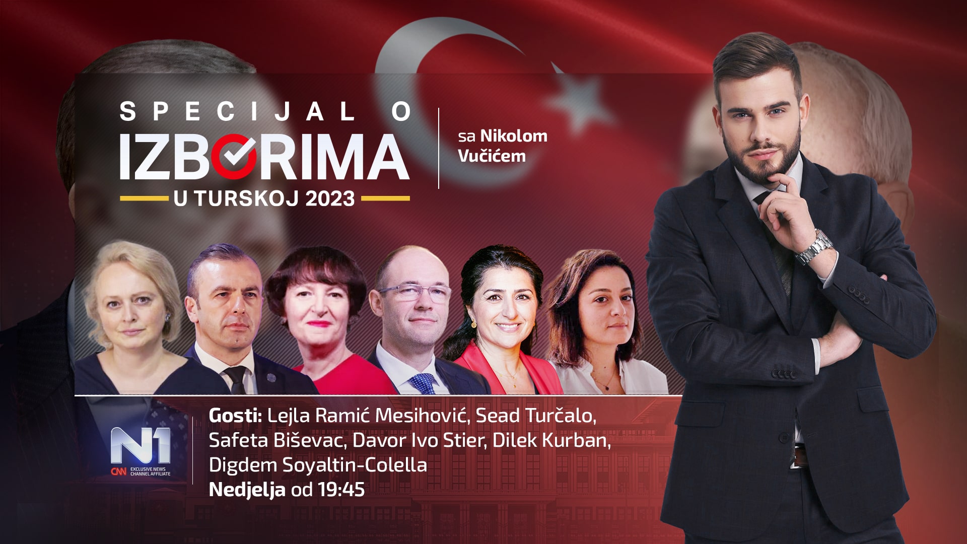 Specijal-Izbori-Turska-2023-5-min