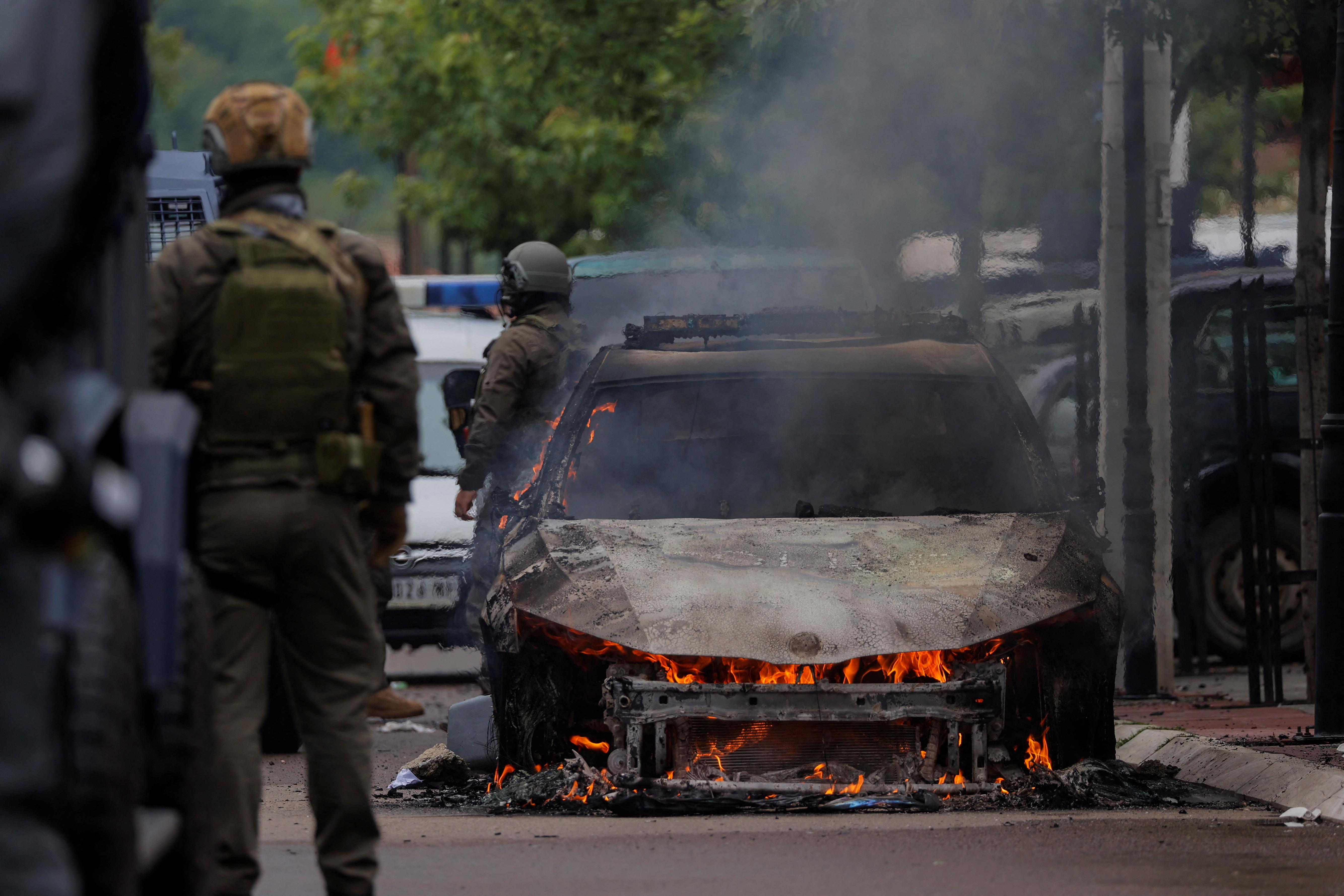 Reuters
