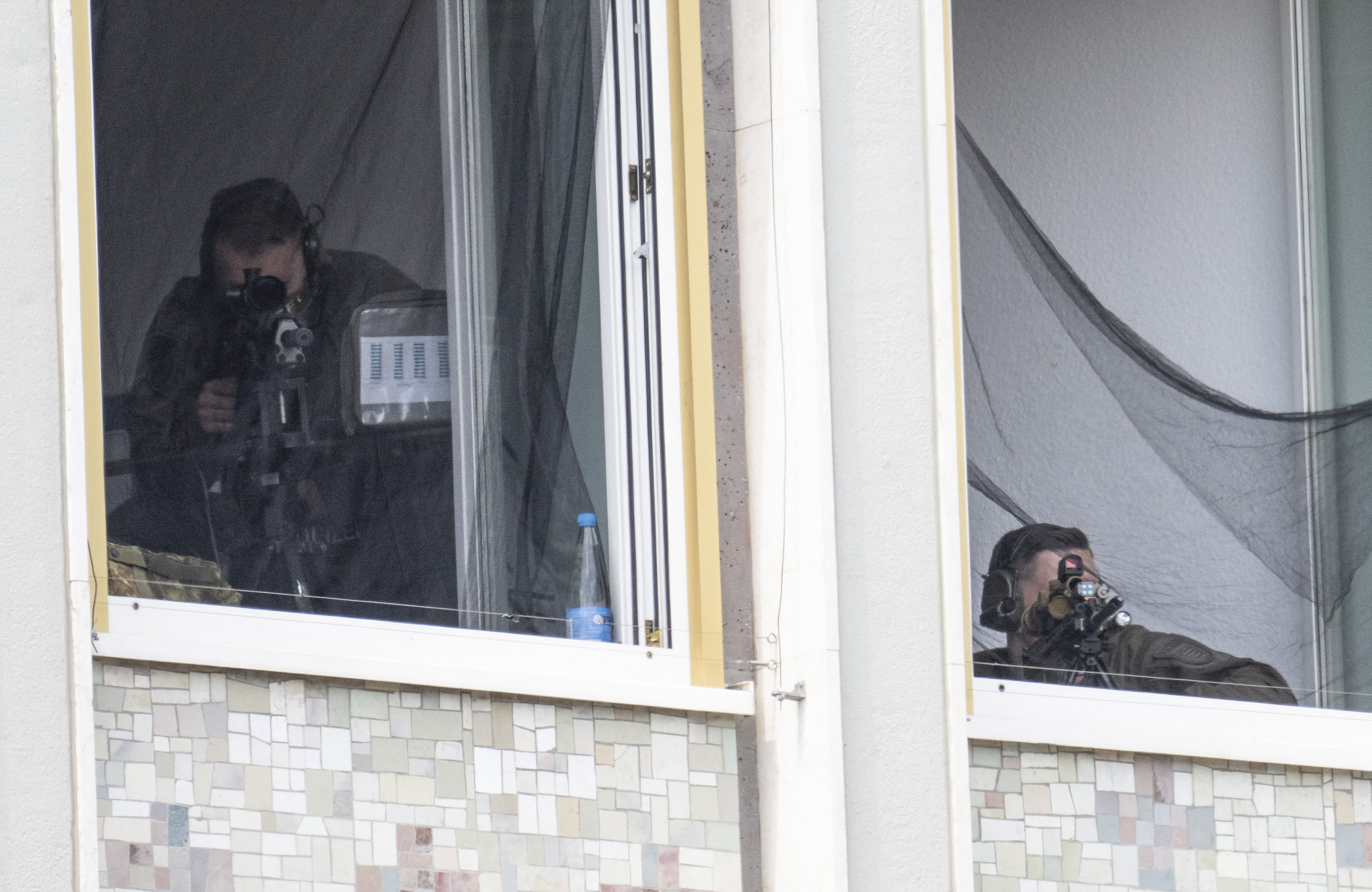 profimedia-0776954501