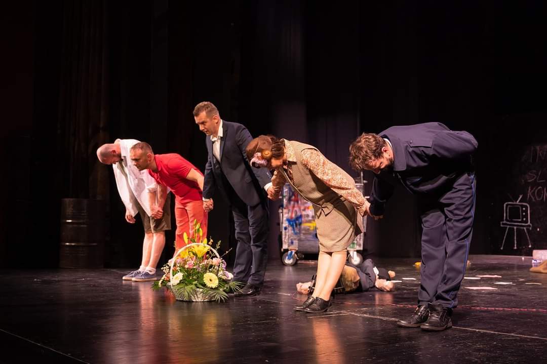 FB_IMG_1685162527657