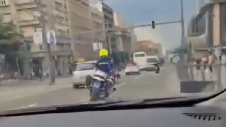 1685138399-Screenshot_1-750x422