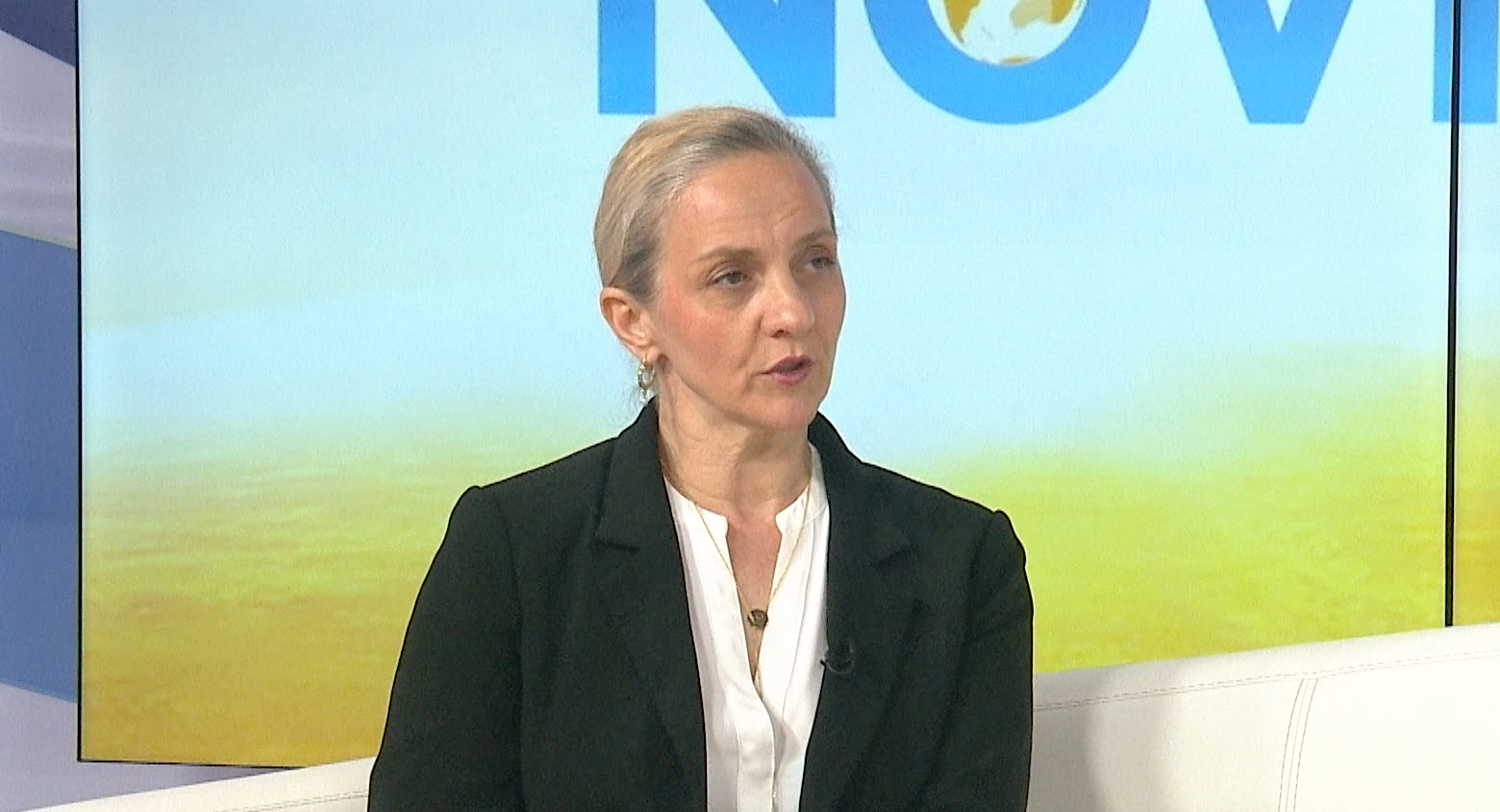 SA-.00_03_14_24.Still001(1)