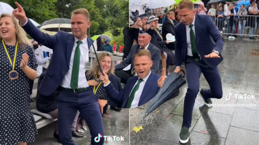 1685264501-drasko-majli--900x506