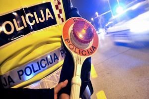 1685267434-prometna