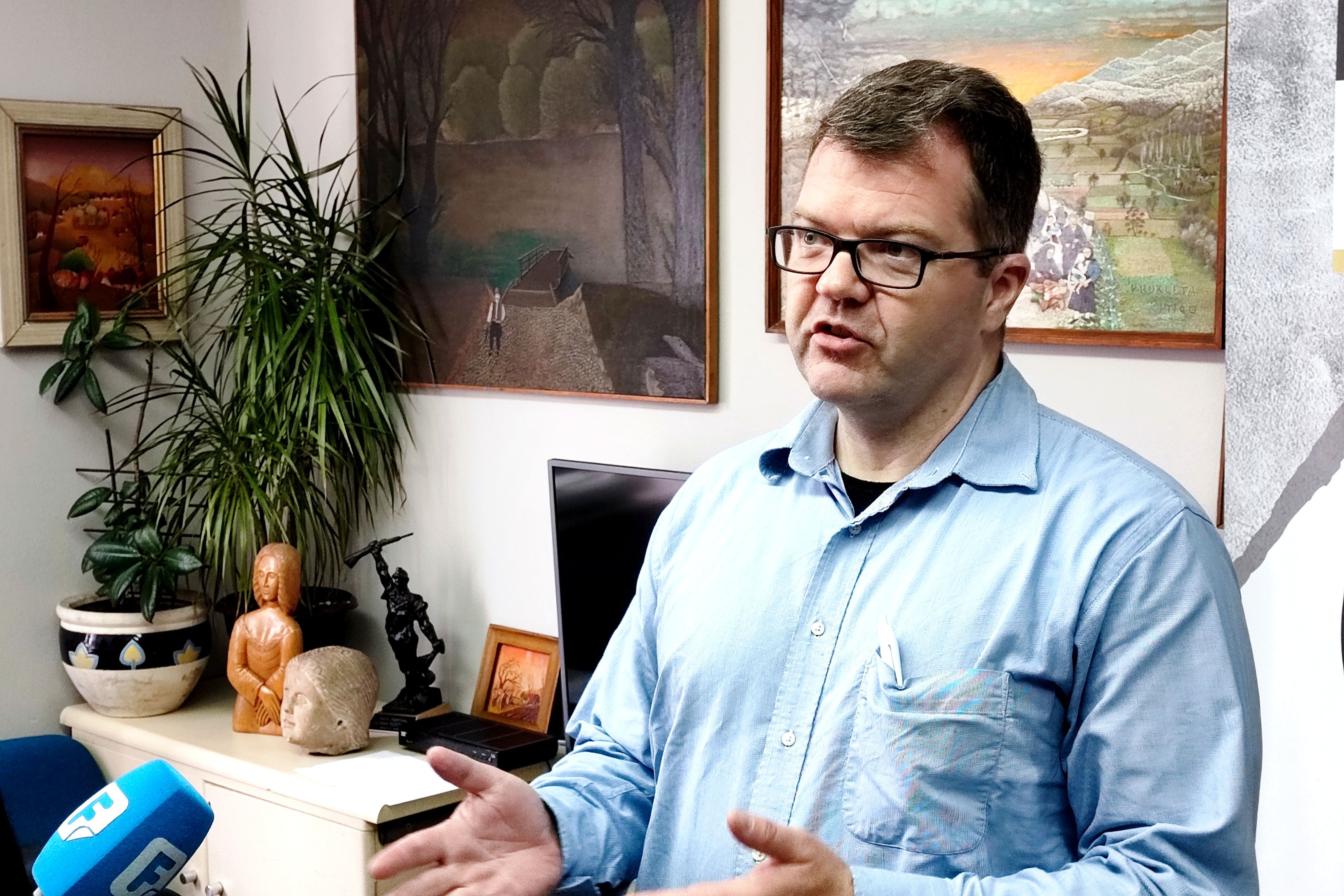 230528_krug_99_97634