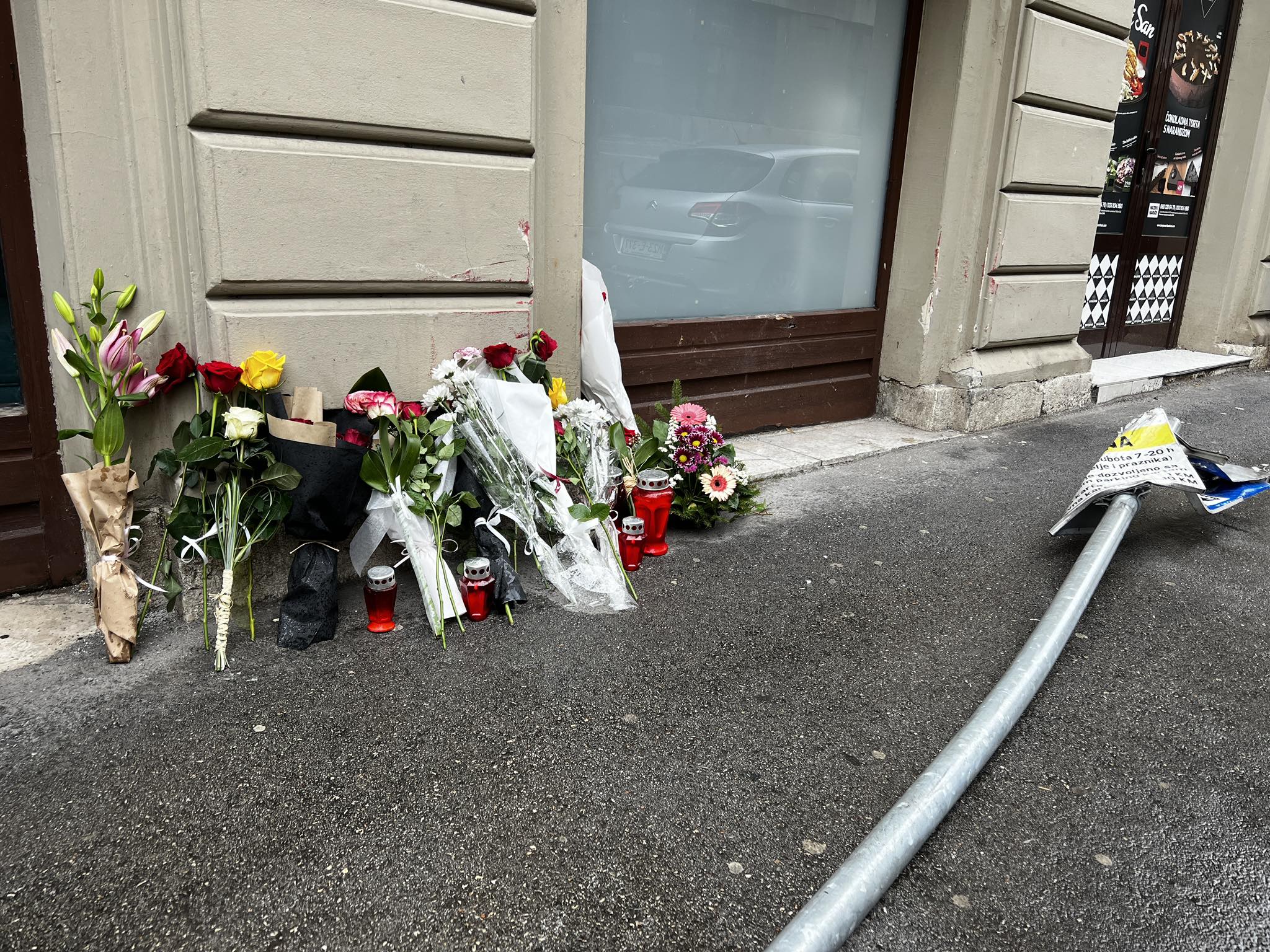 350240547_765761645032157_1882133011764976277_n