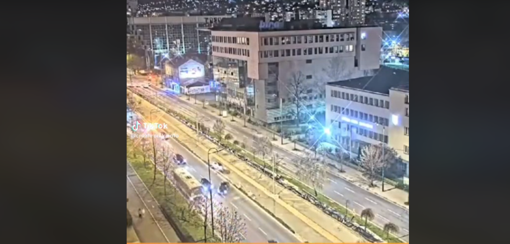 1681753666-nesreca-malta-sabic-amna-1024x490