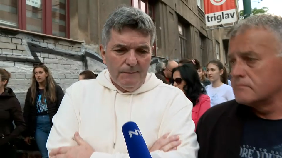 gavrankapernović-28.5.2023.