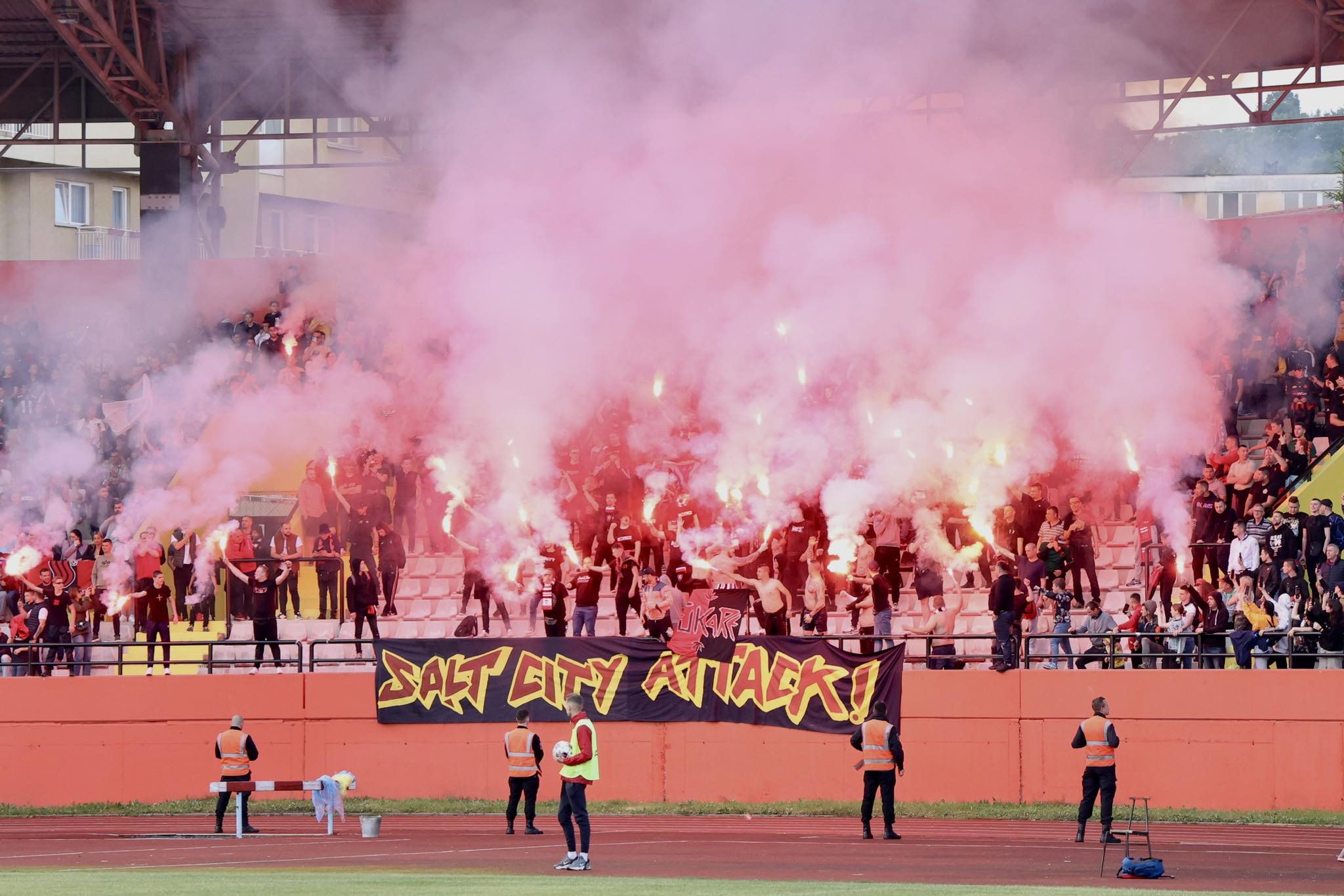 349485127_219177944230240_3686537019027932476_n