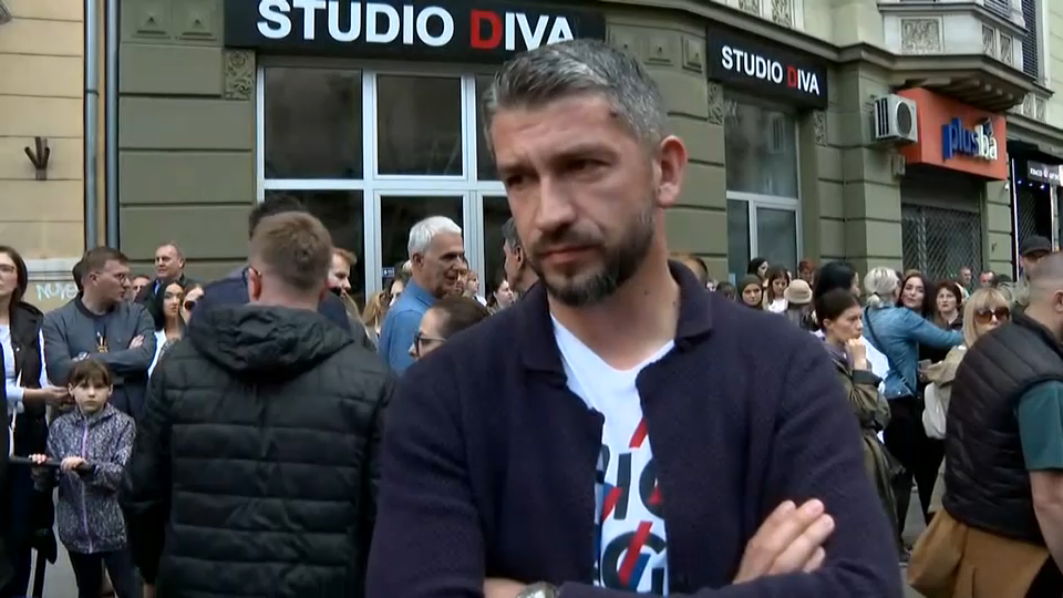 amar-dovadžija-28.5.2023.