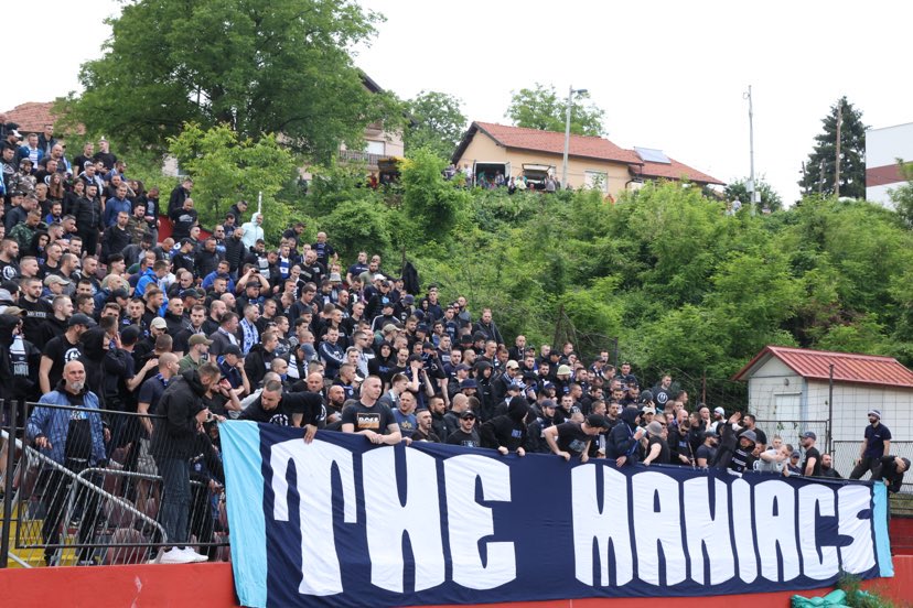 349206765_827348712144487_8028754735497659379_n