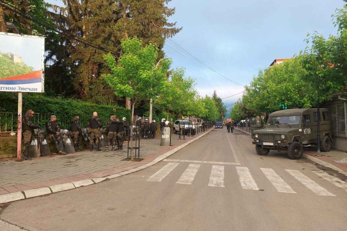 1685337361-IMG_6544-1200x800