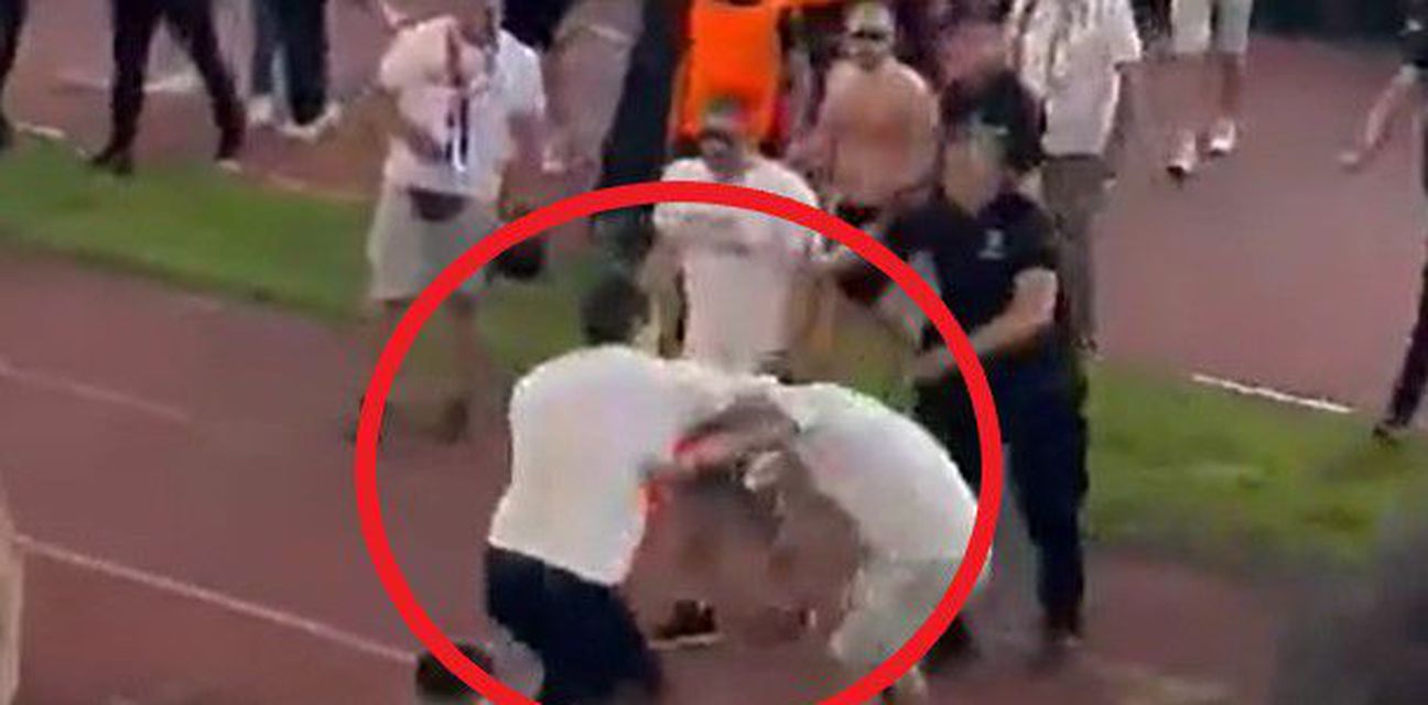 62557164-sukob-zastitara-i-navijaca