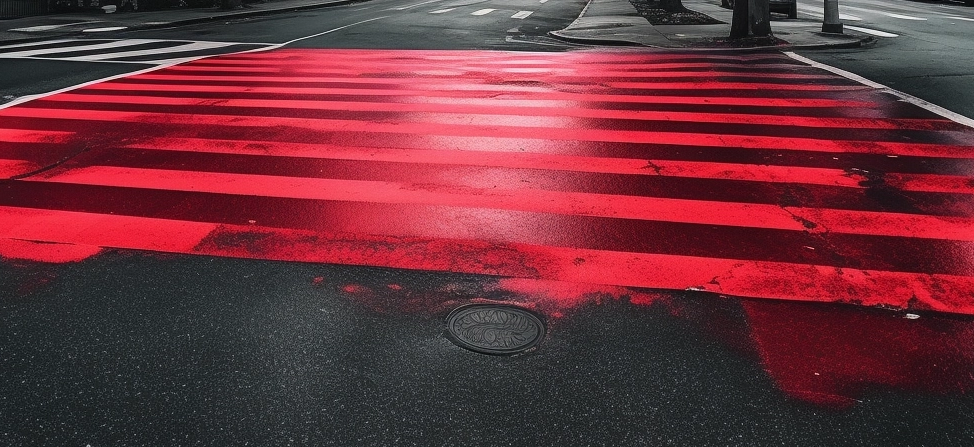 Screenshot 2023-05-29 110210