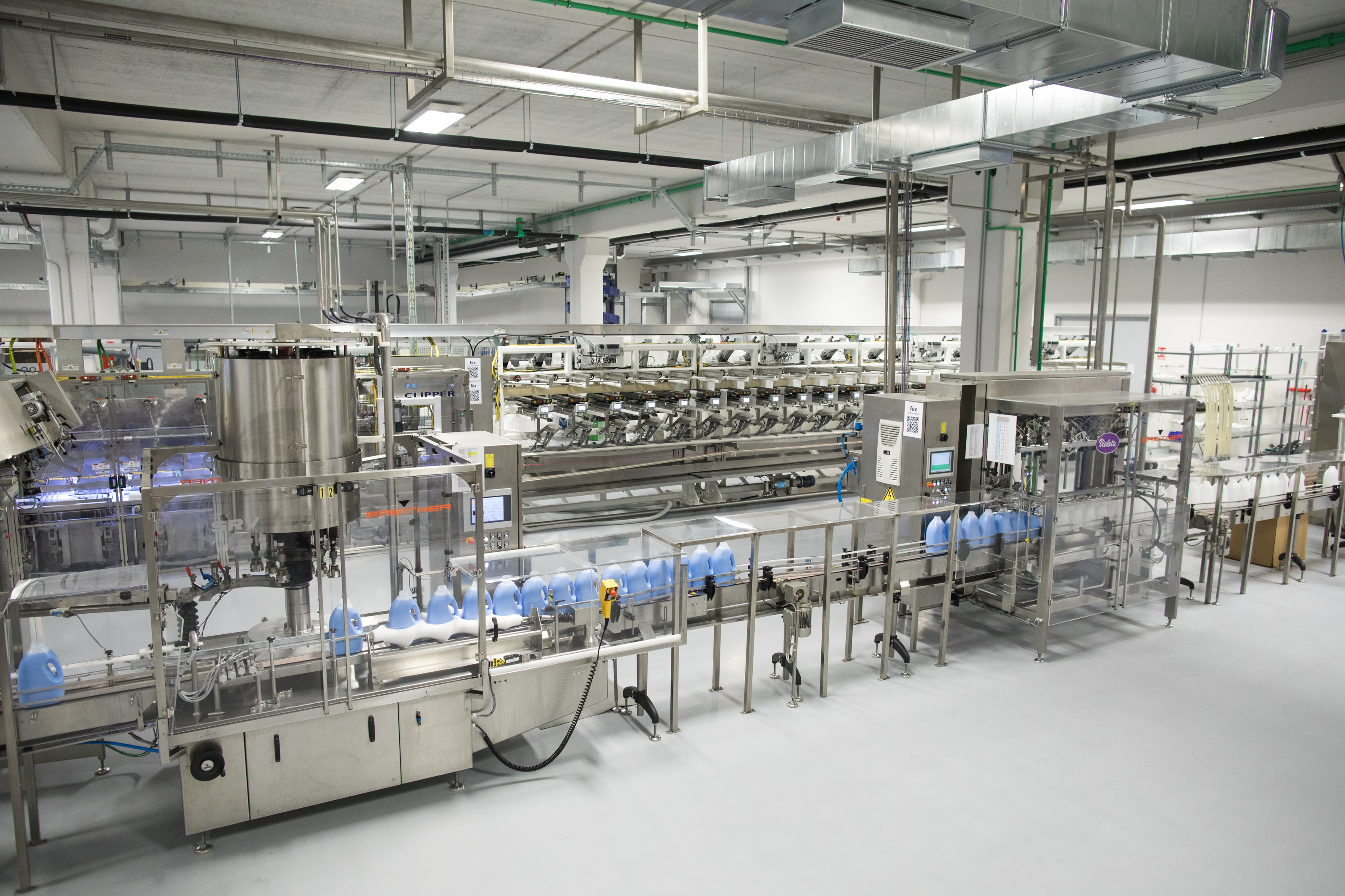 HIGIJENSKI PROIZVODI_4