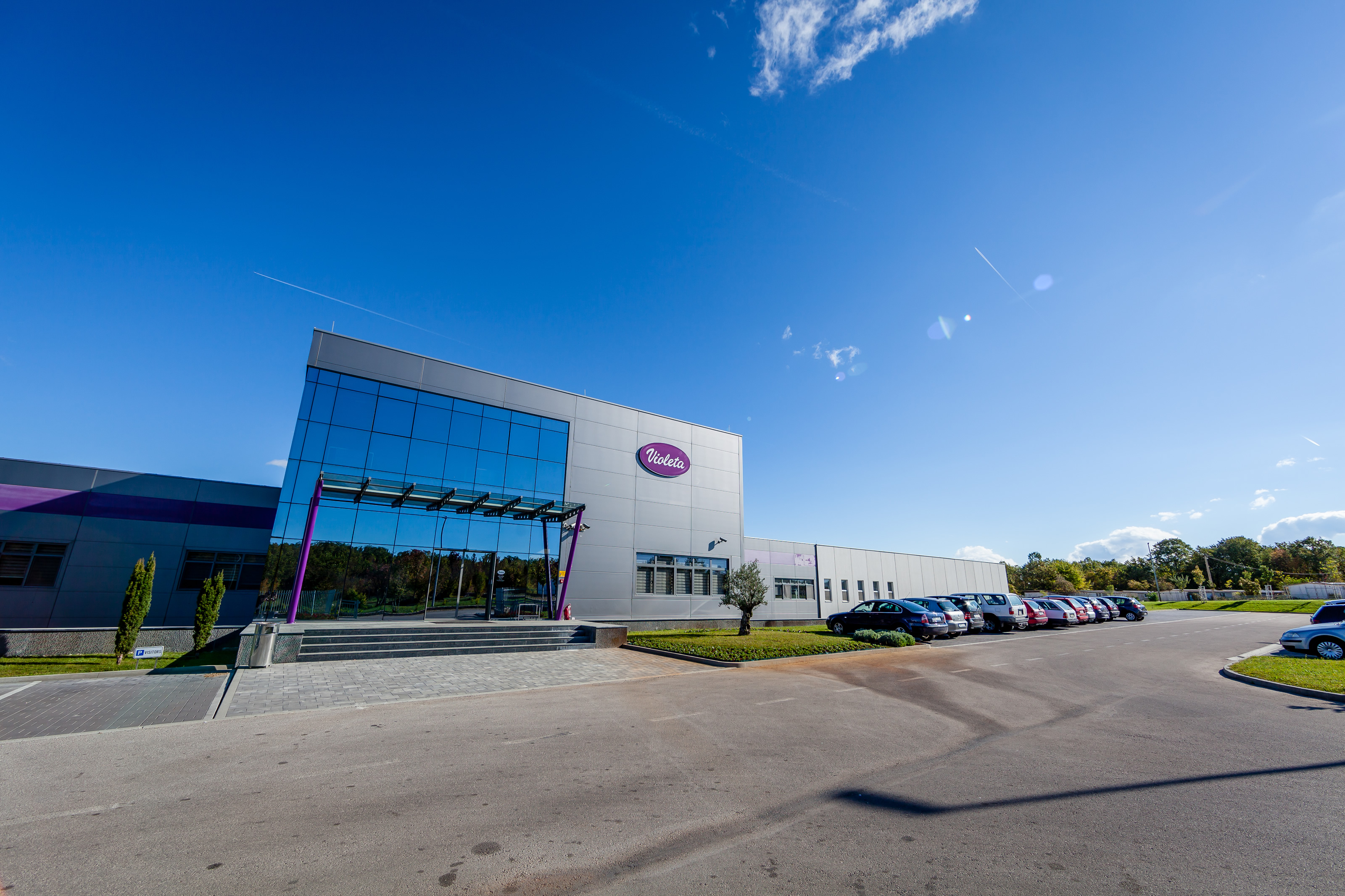 HIGIJENSKI PROIZVODI_3