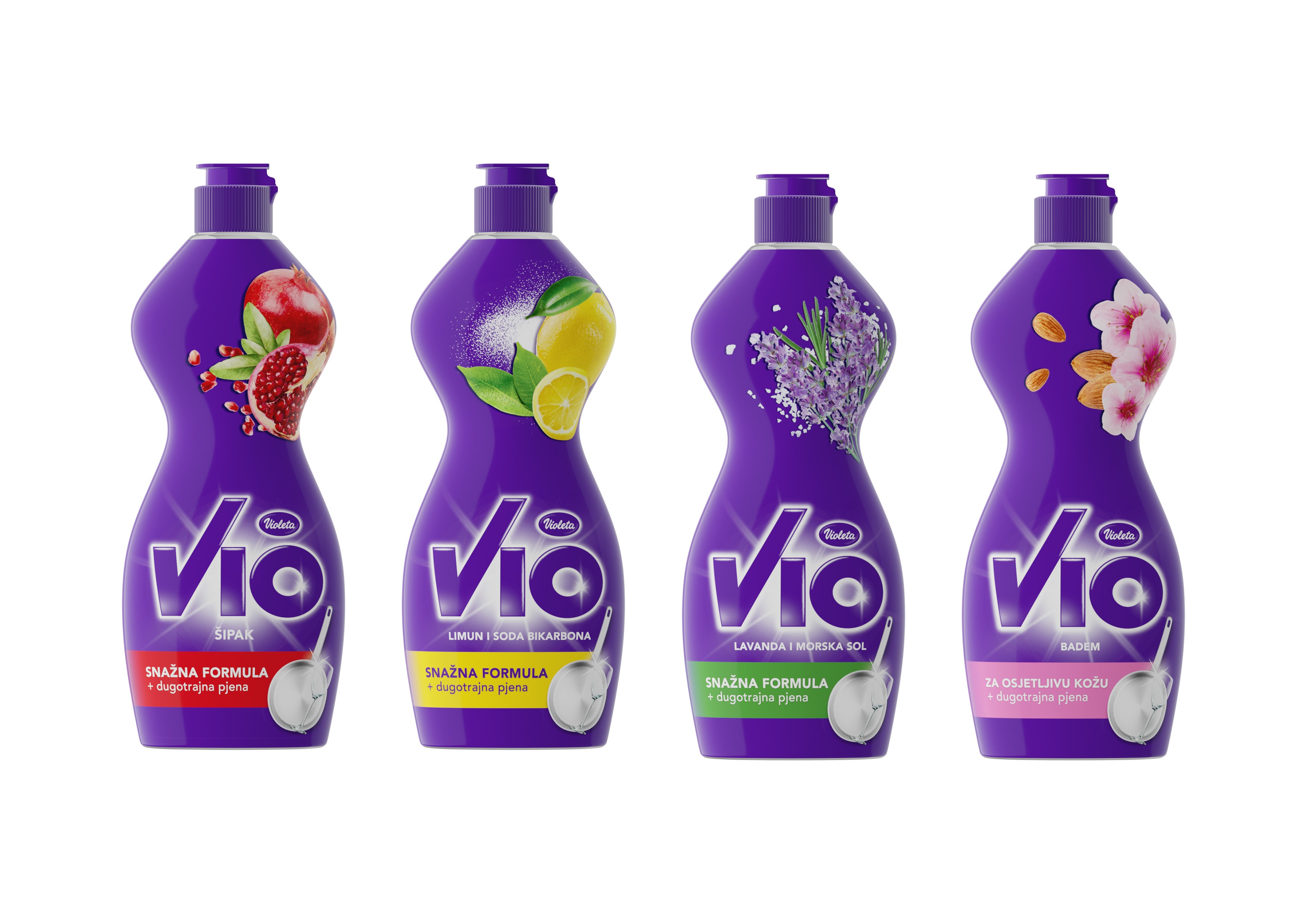 HIGIJENSKI PROIZVODI_1