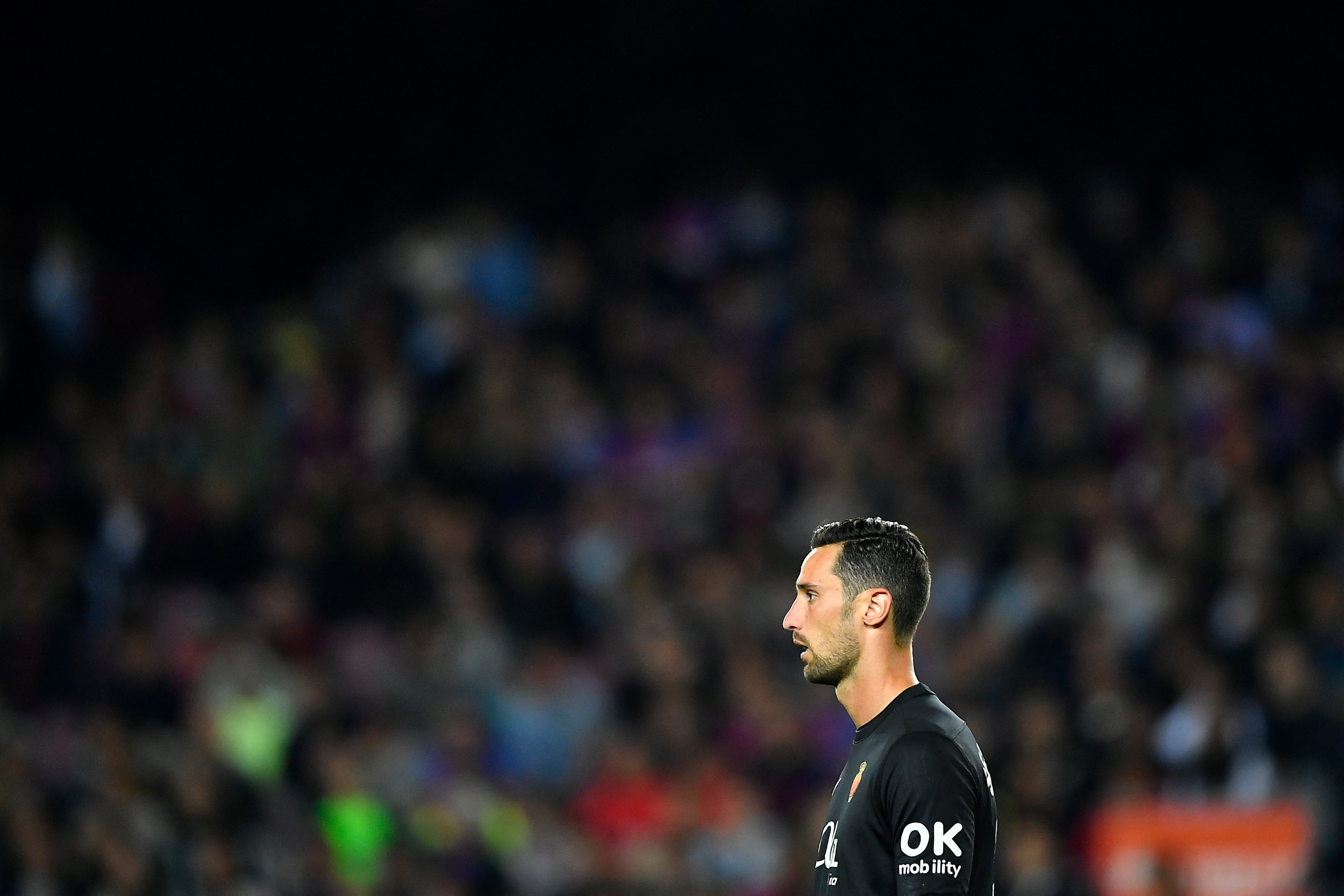 FBL-ESP-LIGA-BARCELONA-MALLORCA