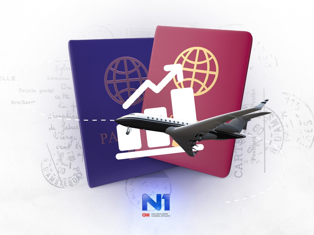 Ilustracija-Pasosi-min