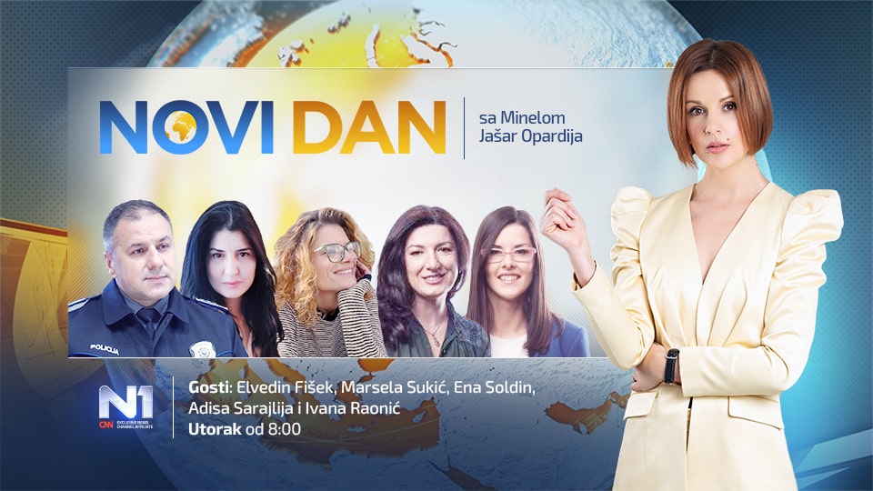 WEB-N1-novi-dan-min(83) (1)