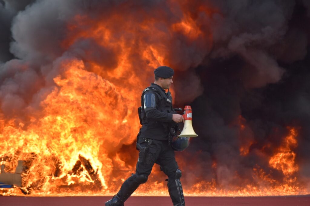 1685380065-pozar-police-trebinje-Skripari-1024x682.jpg