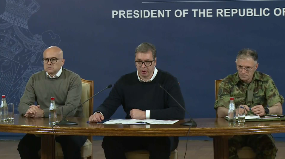 1685383941-vucic1-e1685384003300