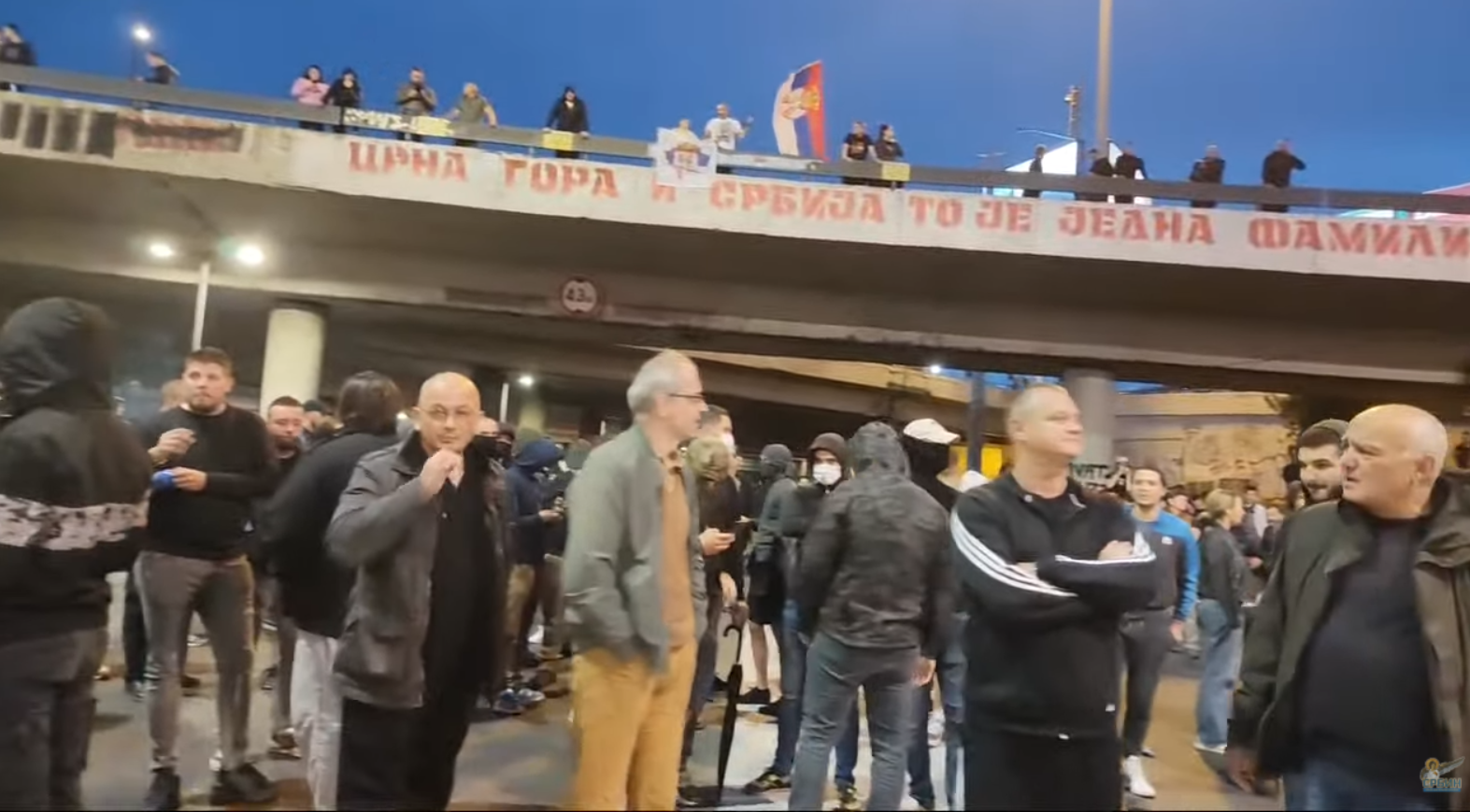 1685387160-autoput1-e1685387228976