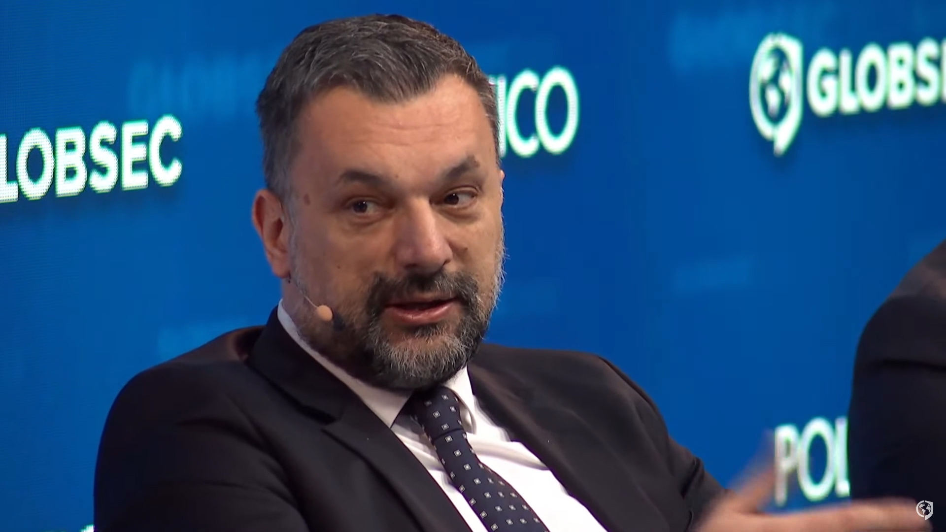 konakovic bratislava za web