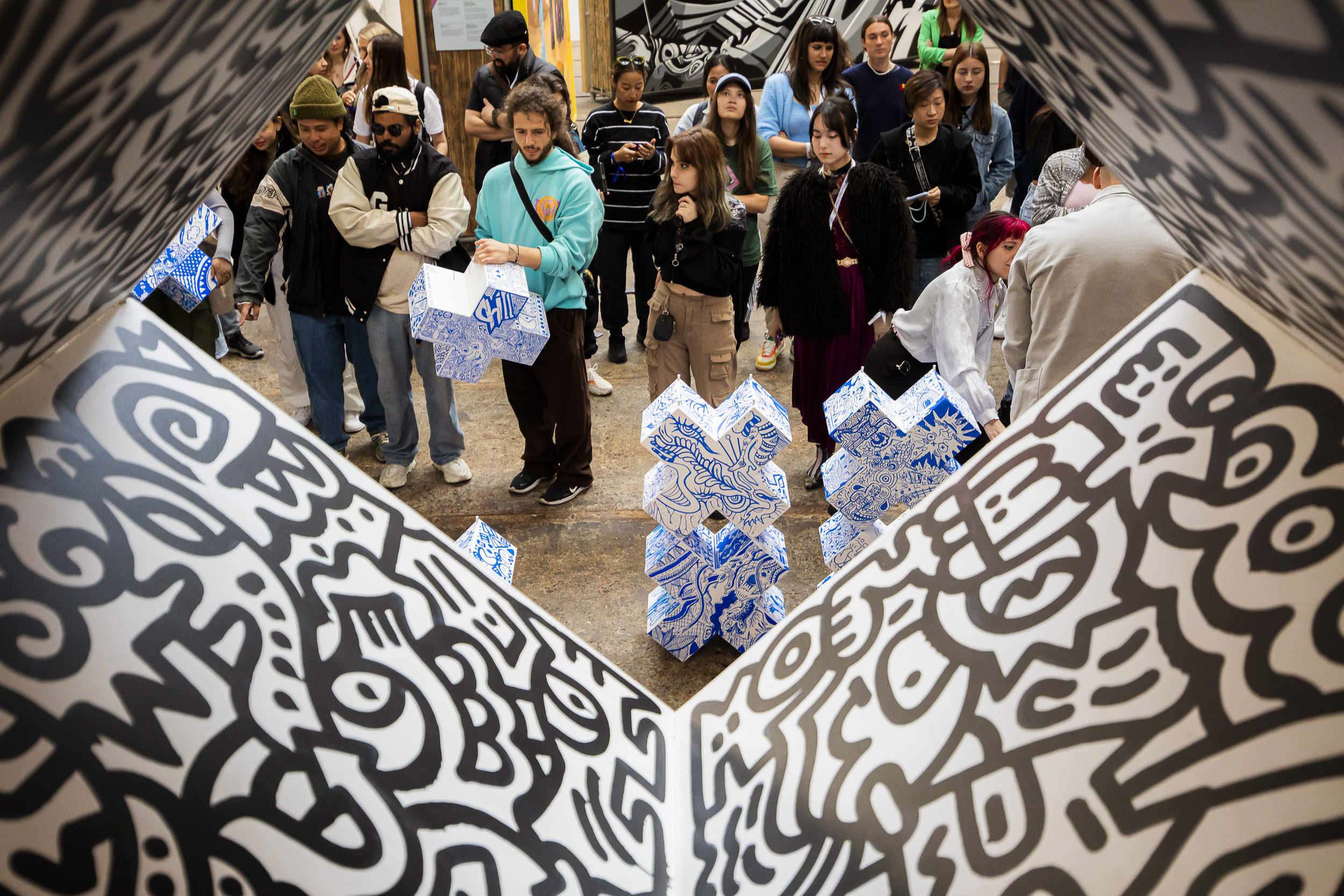 TD_230527_DoodleArt_2281