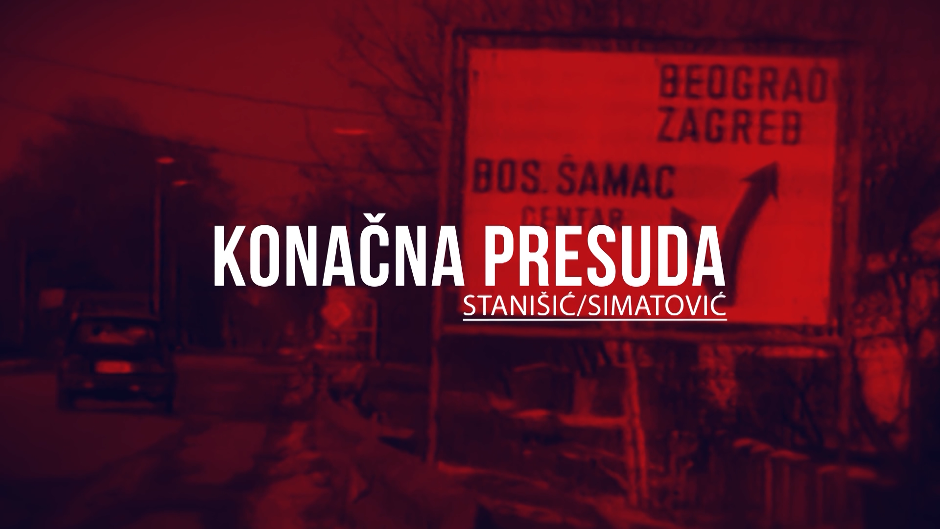 PRESUDA STANISIC SIMATOVIC (1)