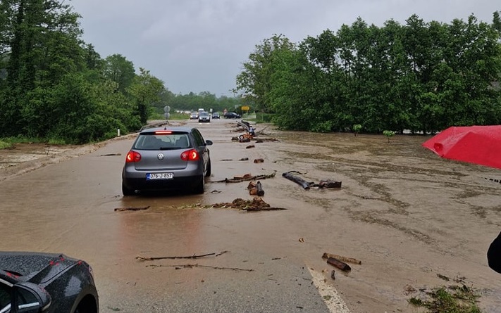 347441739_920410169215940_9144039973772009576_n