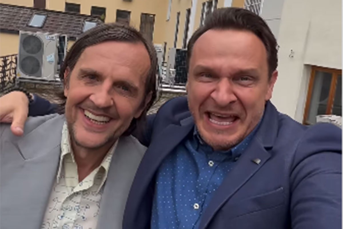 20230530191702_774207