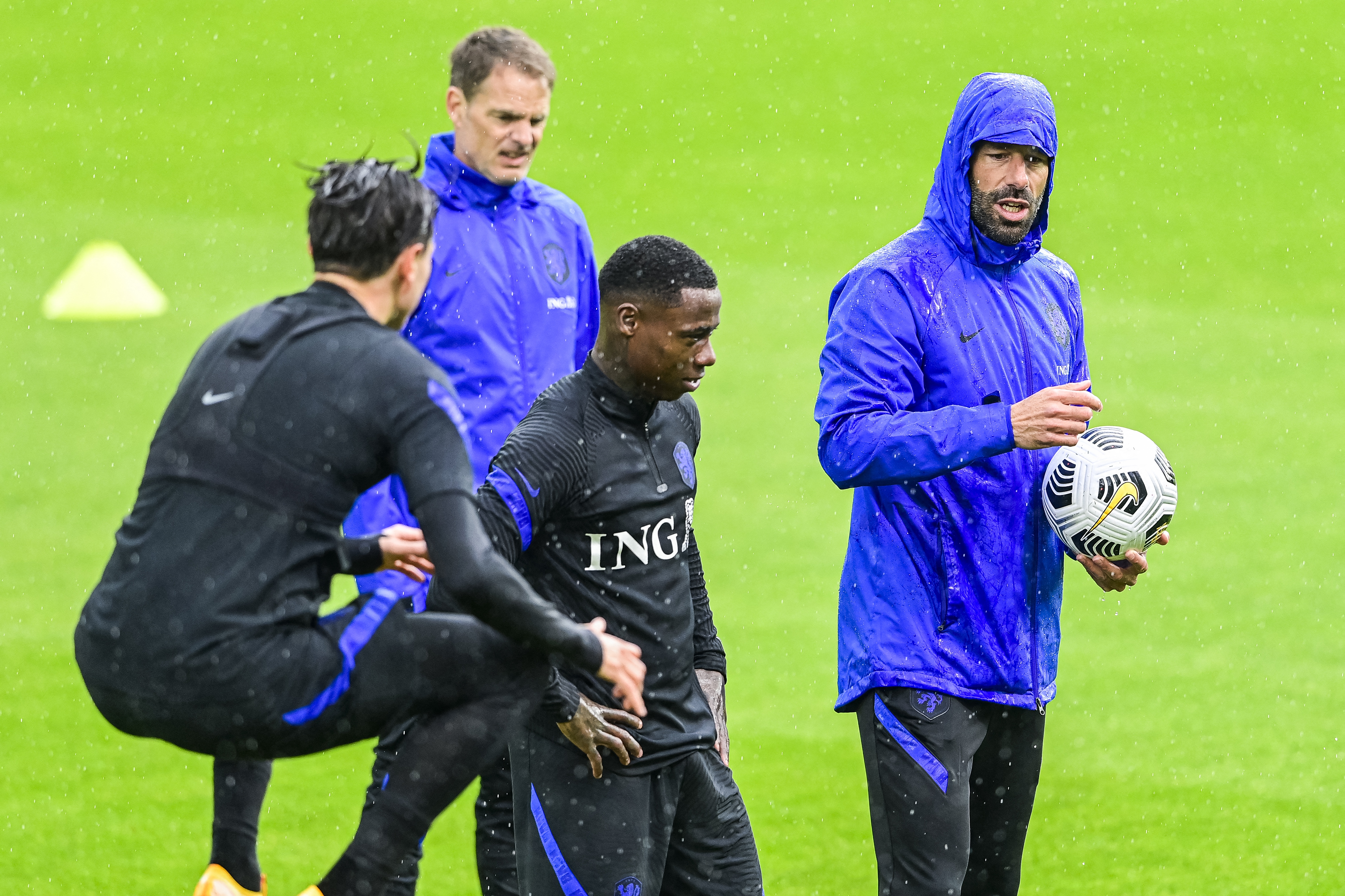 FBL-EURO-2020-2021-NED-TRAINING