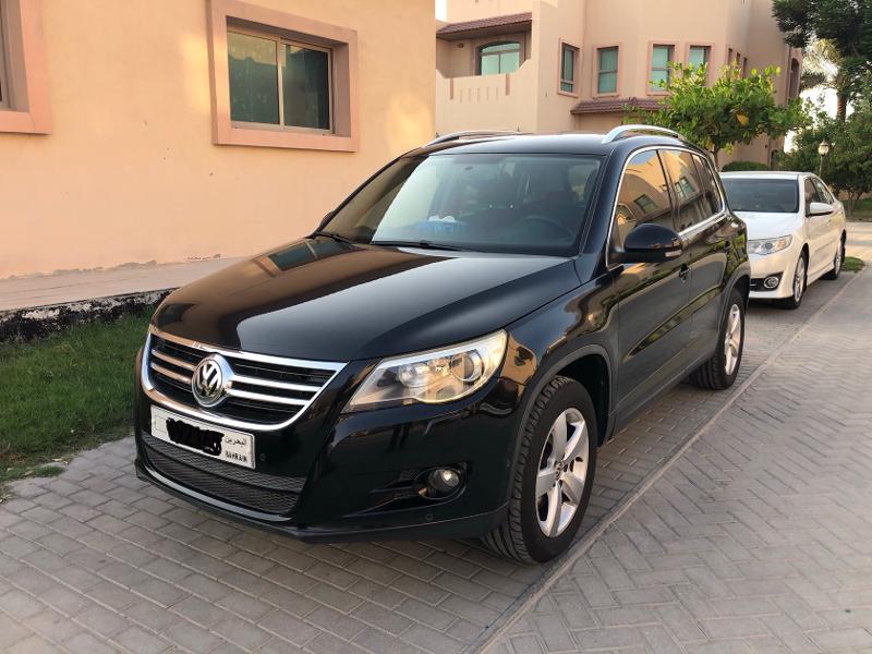 33b3fa3e850d6d74ab3c95b89c5cff7d82aa309c_med