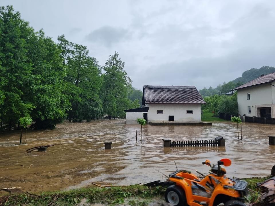 viber_image_2023-05-30_21-55-39-527